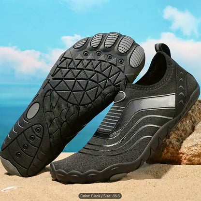 Sea shoes