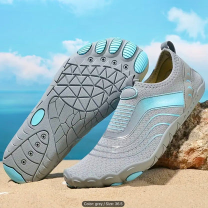 Sea shoes