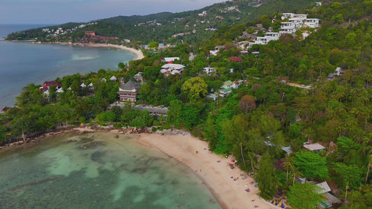 West side tour + snorkeling